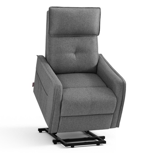 Mcombo elektrischer kleiner - mcombo,