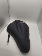 Fahrrad-satteldecke Trekking All Tec