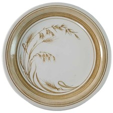 Kuchenteller Dessertteller