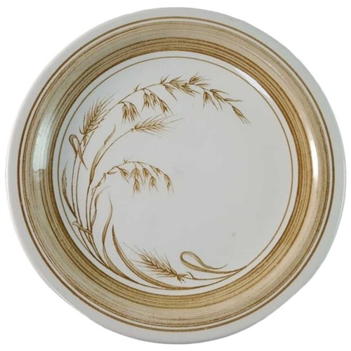 Kuchenteller dessertteller - kuchenteller,