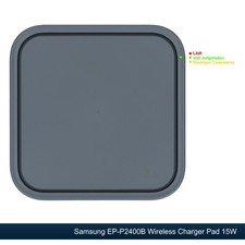 Original Samsung Wireless