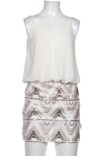 Tfnc kleid damen dress - kleid,