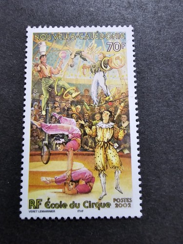 Briefmarke frankreich neues - briefmarke,