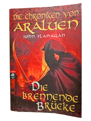 Die chroniken von - chroniken, 2