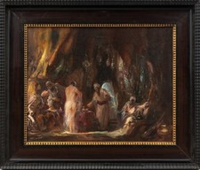 Antal Péczely (1891-1960)