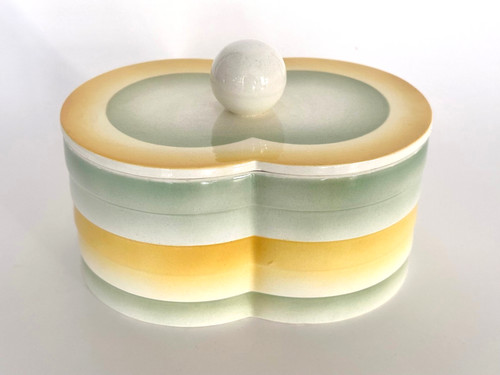 Grosse art deco - grosse,