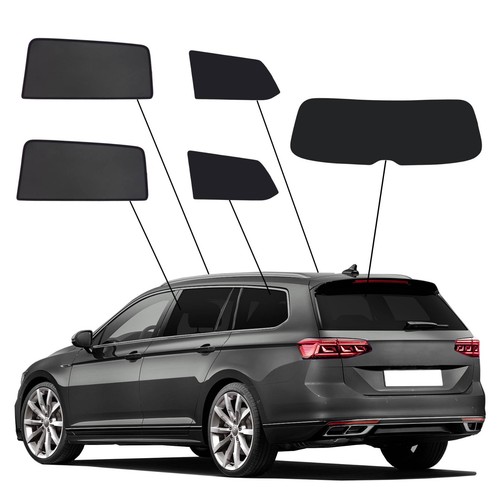 Auto sonnenschutz sichtschutz - auto,