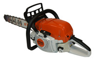 Stihl MS 271 40cm
