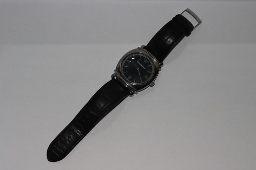 Emporio armani - emporio,