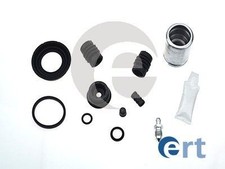 Bremssattel Reparatursatz