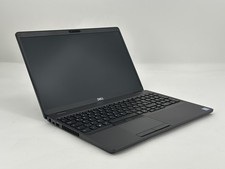 Dell Latitude 5500 15,6" FHD