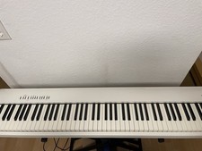 Roland FP-30X-WH weiß