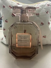 VICTORIA'SSECRETBOMBSHELLSEDUC