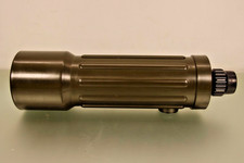 Optolyth Spektiv 30x75