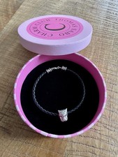 Thomas Sabo Charm Club Armband