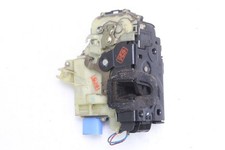 VW POLO 9N 3B1837016BP