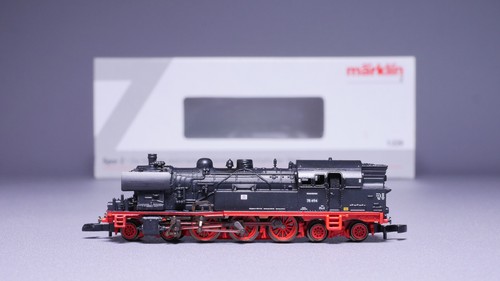 Spur märklin 88069 - märklin,