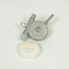 Transval-Zählermitnehmer für