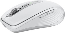 Logitech MX Anywhere 3S for
