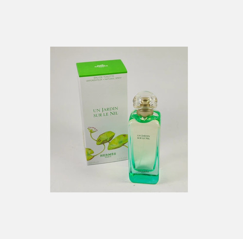 Hermès jardin sur - jardin, le