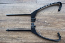 EMUK HALTER WOHNWAGEN SPIEGEL