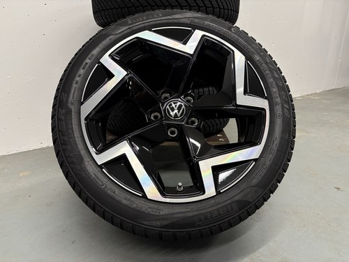 Original passat b9 - vw,