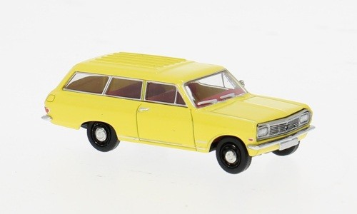 Brekina 20475 87 - -, 1/87