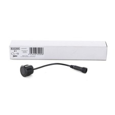 VALEO 632205 Sensor für