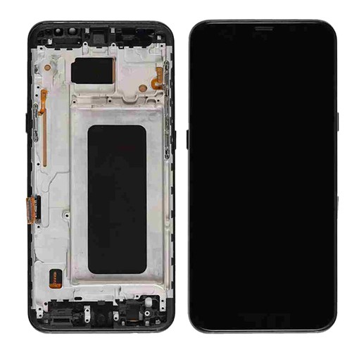 Replacement incell for samsung - replacement,