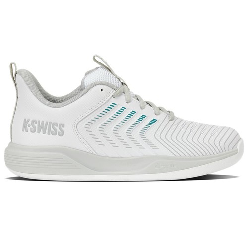 Swiss tennisschuh ultrashot - k-swiss,