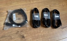 Paket 16 Stück Displayport DP