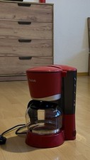 Tefal UNO CM121