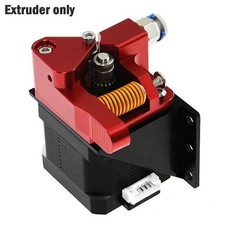 Anycubic Dual Drive Extruder