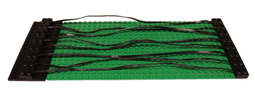 Lego technic 1x stromkabel - -,