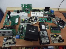 Elektronikschrott (Platinen)