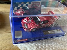 Carrera 20030829 BMW M1, Procar BASF Lackierung in Originalverpackung