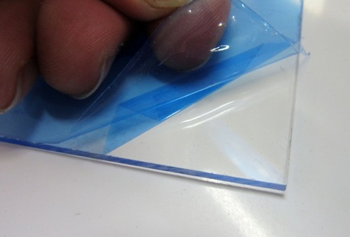 Acryl platte mm zuschnitt - xt-platte,