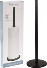 Klopapierrollenhalter