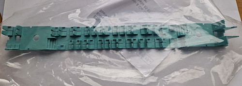 Märklin e701700 - märklin,