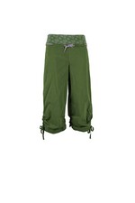 E9 N Cleo 2 Women  3/4-lange