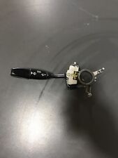 Mercedes Sprinter W906