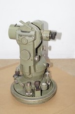 Wild Heerbrugg T1 T2 Theodolit