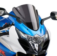 Racingscheibe Z für Suzuki