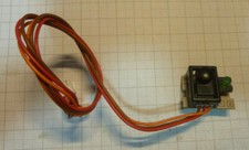 Leerdampf Taste Krups