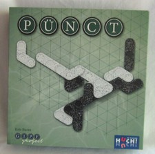 Pünct gipf project huch - ,