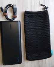 Anker Powerbank (PowerCore