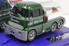 Carrera 30889 Carrera Tanker