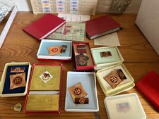 (RB) 5025-4753, Bundle Old GDR
