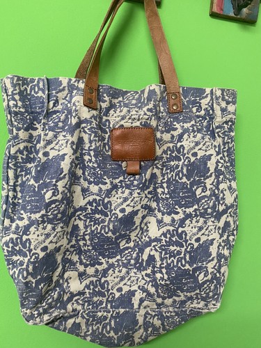 Liebeskind berlin leder - liebeskind,