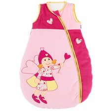 Sterntaler Vierjahreszeiten